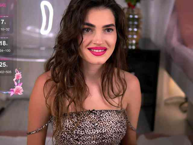 SweetAuraaa