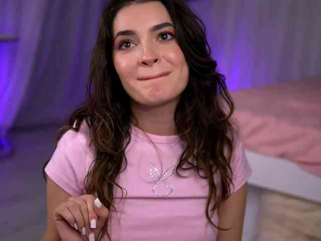 SweetAuraaa