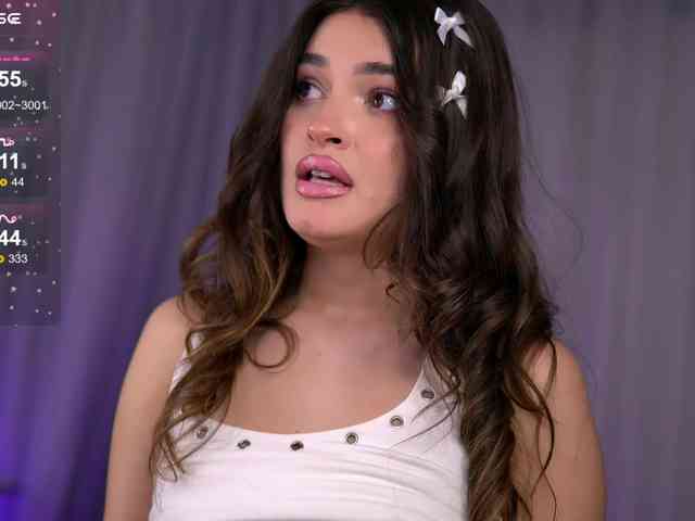 SweetAuraaa