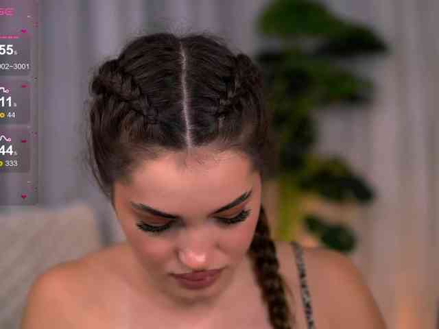 SweetAuraaa