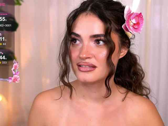 SweetAuraaa
