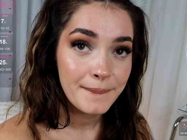 SweetAuraaa