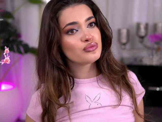 SweetAuraaa