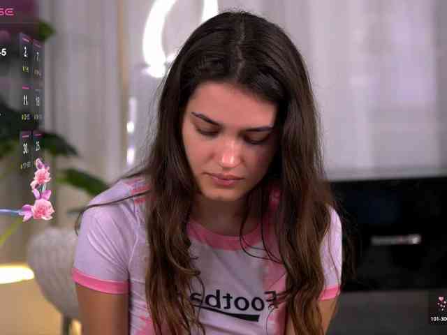 SweetAuraaa