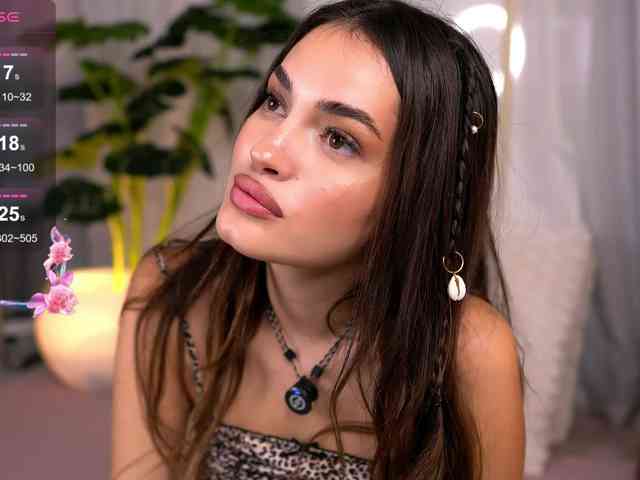 SweetAuraaa