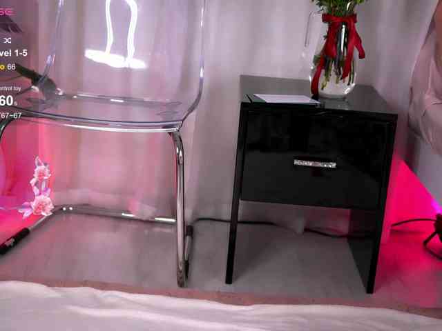 SweetAuraaa