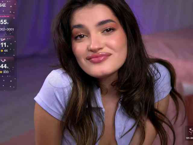 SweetAuraaa