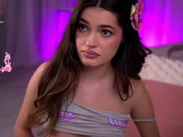 SweetAuraaa
