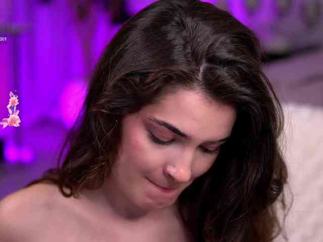 SweetAuraaa