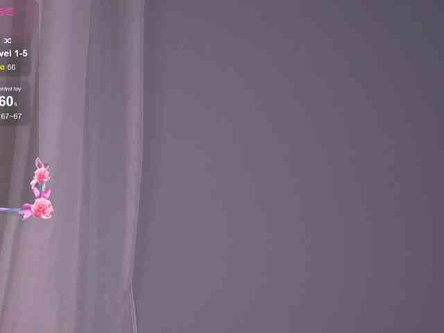 SweetAuraaa webcam