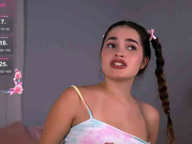 SweetAuraaa