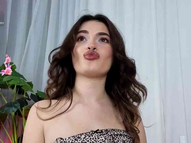 SweetAuraaa