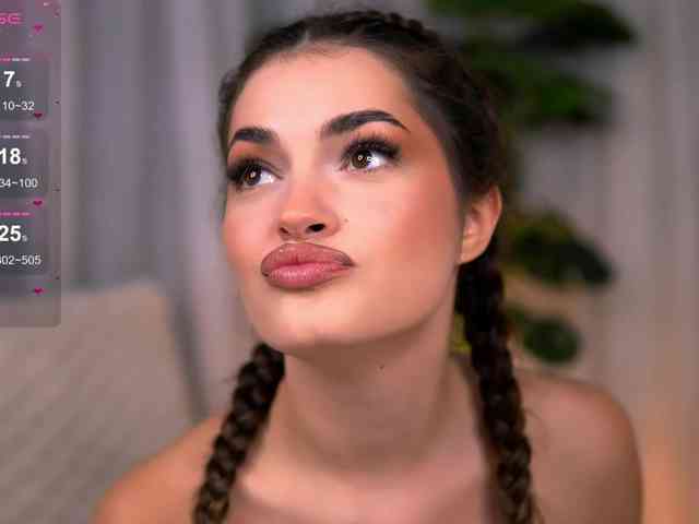 SweetAuraaa