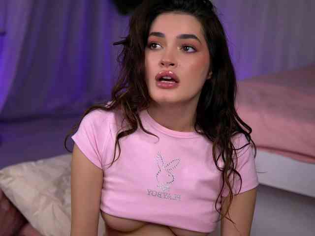SweetAuraaa