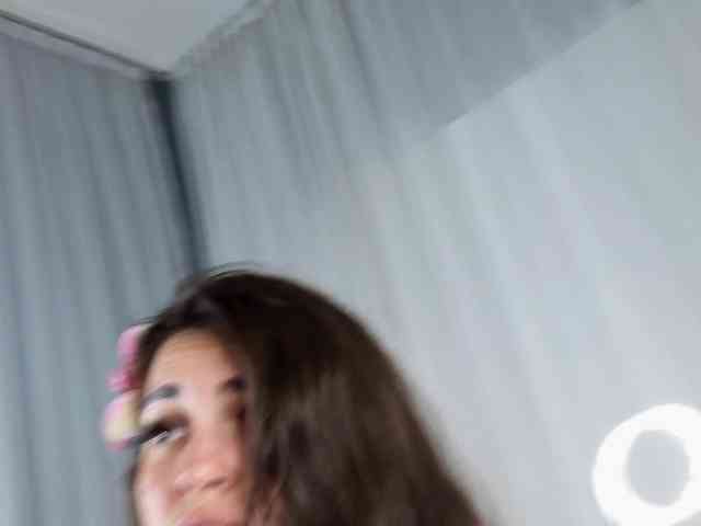 SweetAuraaa
