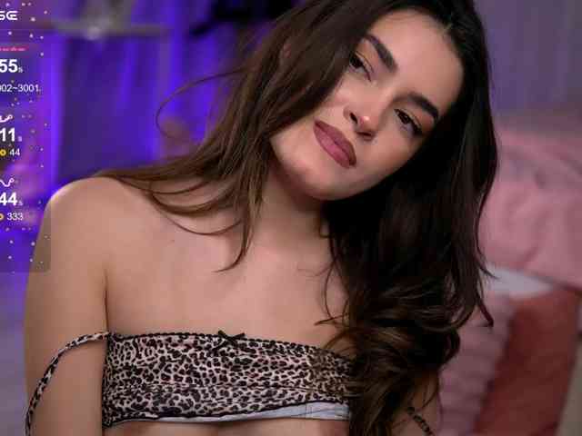 SweetAuraaa