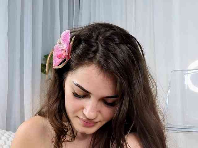 SweetAuraaa