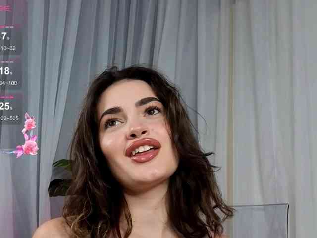 SweetAuraaa