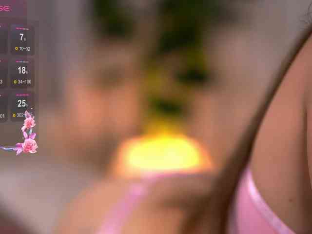 SweetAuraaa