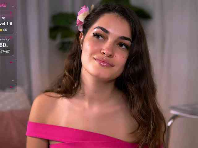 SweetAuraaa