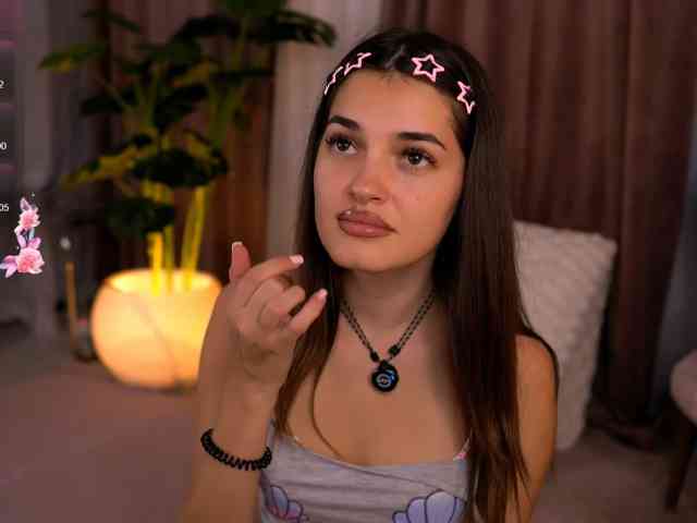 SweetAuraaa