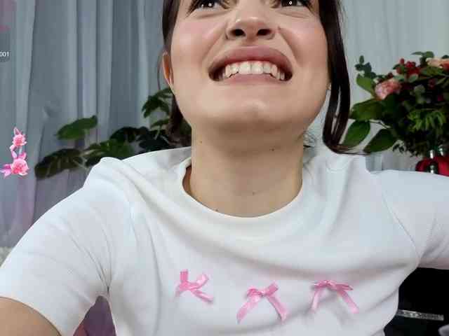 SweetAuraaa