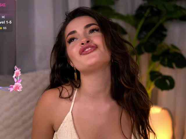 SweetAuraaa