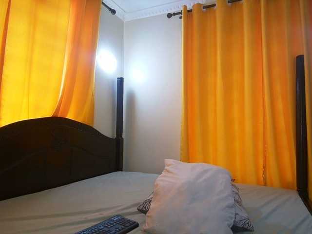 Black-banger69 preview