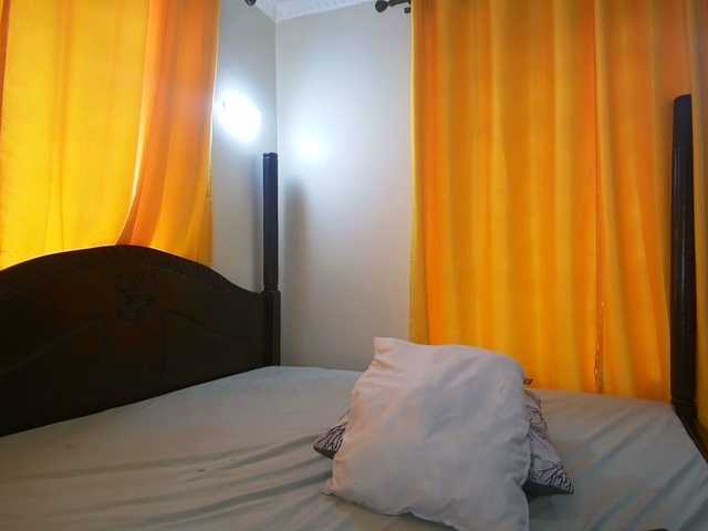 Preview of black-banger69