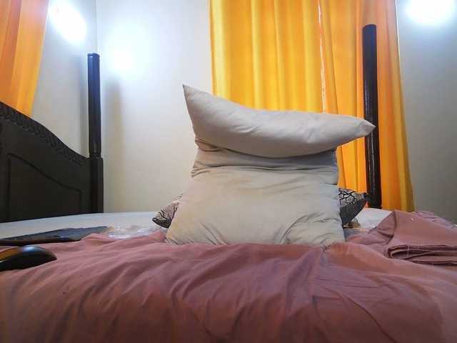 Preview of black-banger69