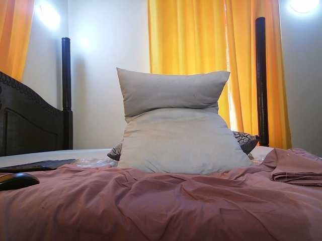 Black-banger69's BongaCams show and profile