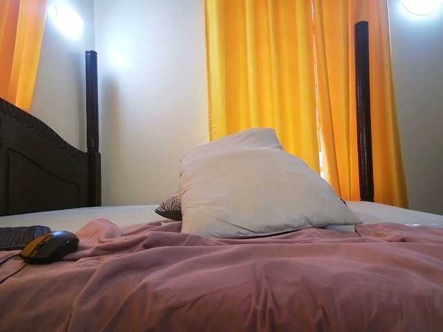 Black-banger69's BongaCams show and profile