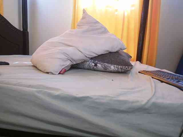 Black-banger69 webcam