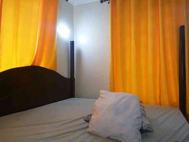 Black-banger69 webcam