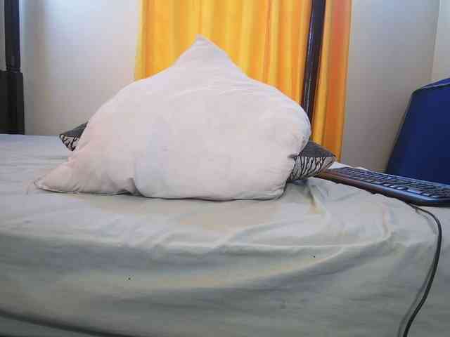 Black-banger69 webcam