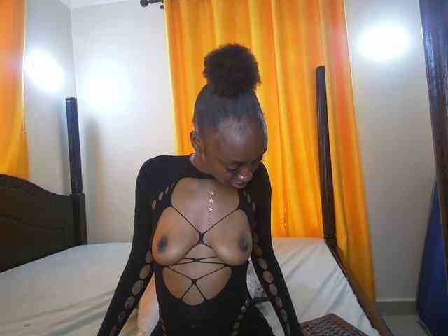 Black-banger69 webcam