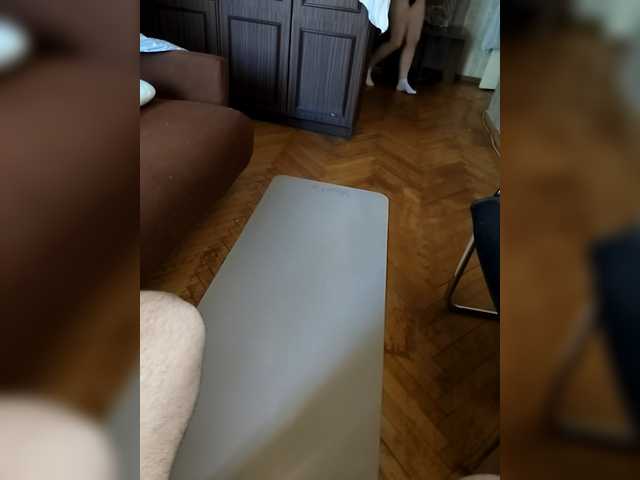 Nanabananaaa