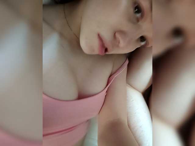 Nanabananaaa