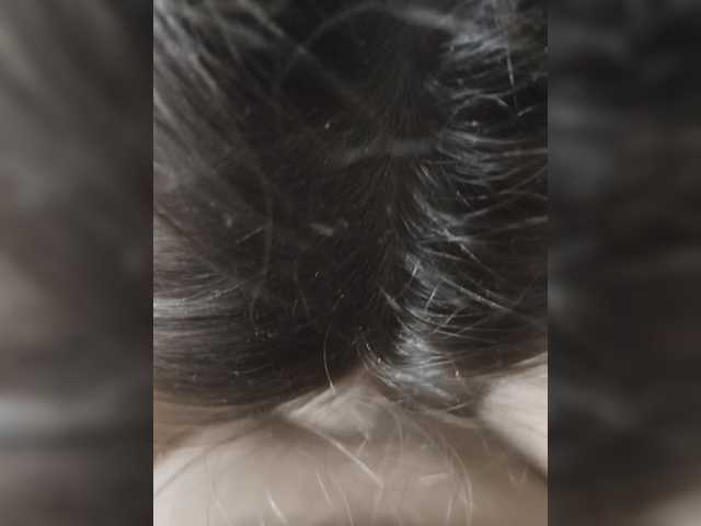 Nanabananaaa live cam on BongaCams