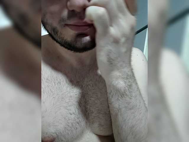  Nanabananaaa chat room