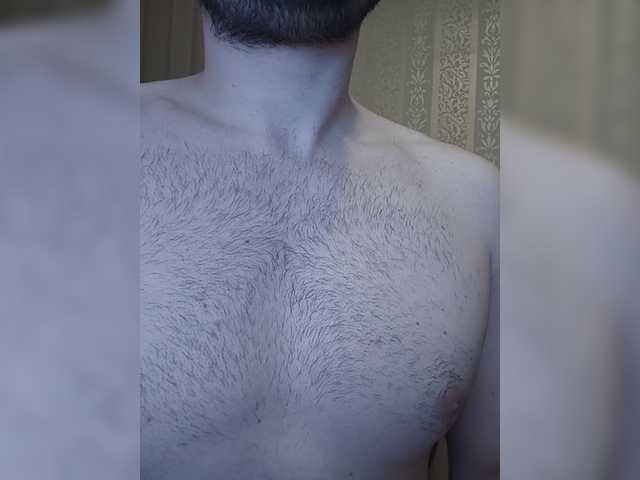 Nanabananaaa live cam on BongaCams