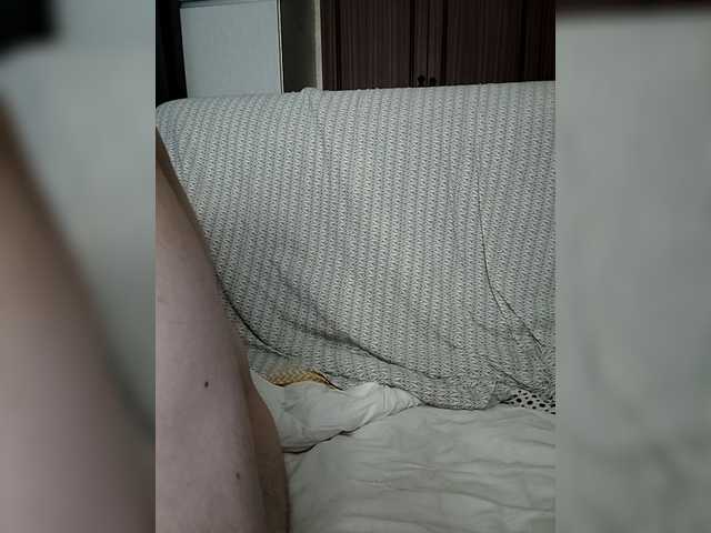 Nanabananaaa