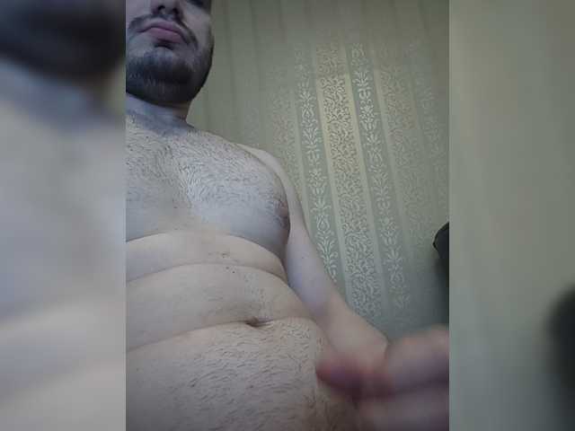 Nanabananaaa live cam on BongaCams