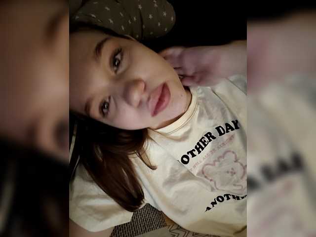 Nanabananaaa