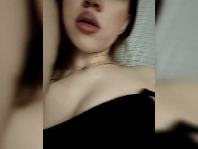 go to chat with Nanabananaaa