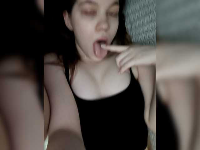 Nanabananaaa