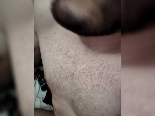 Nanabananaaa