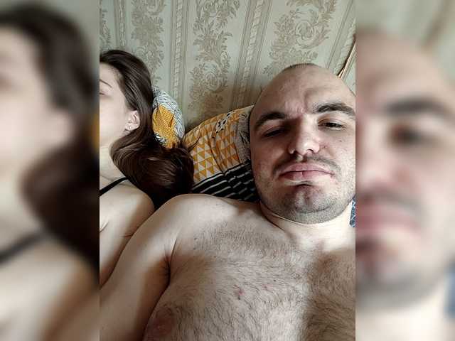  Nanabananaaa chat room