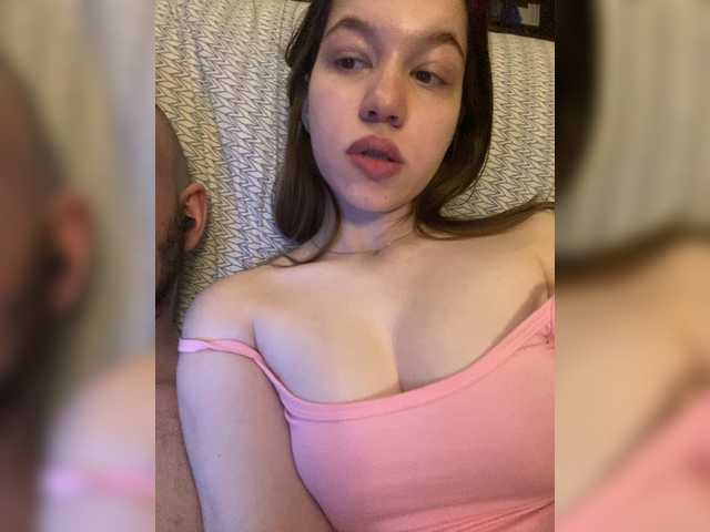 Nanabananaaa chat room