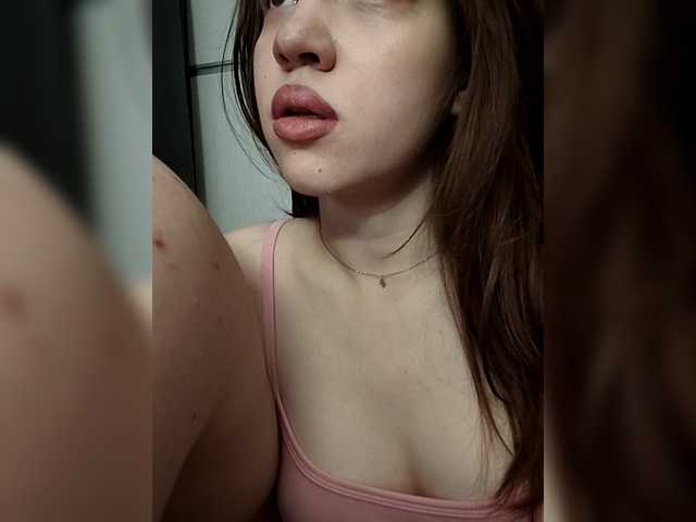 Nanabananaaa